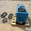 miller-bobcat-250nt-image-6