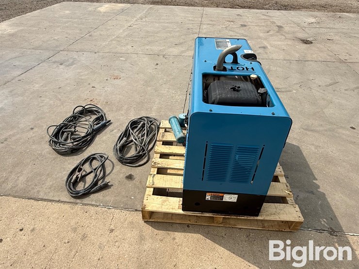 miller-bobcat-250nt-image-6