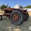 1955-allis-chalmers-wd45-image-7