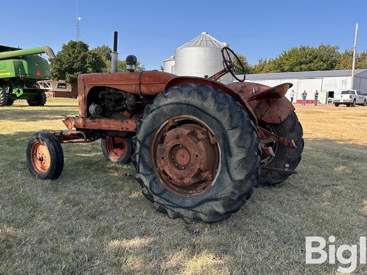 1955-allis-chalmers-wd45-image-7
