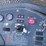 2005-jacobsen-lf3400-image-39