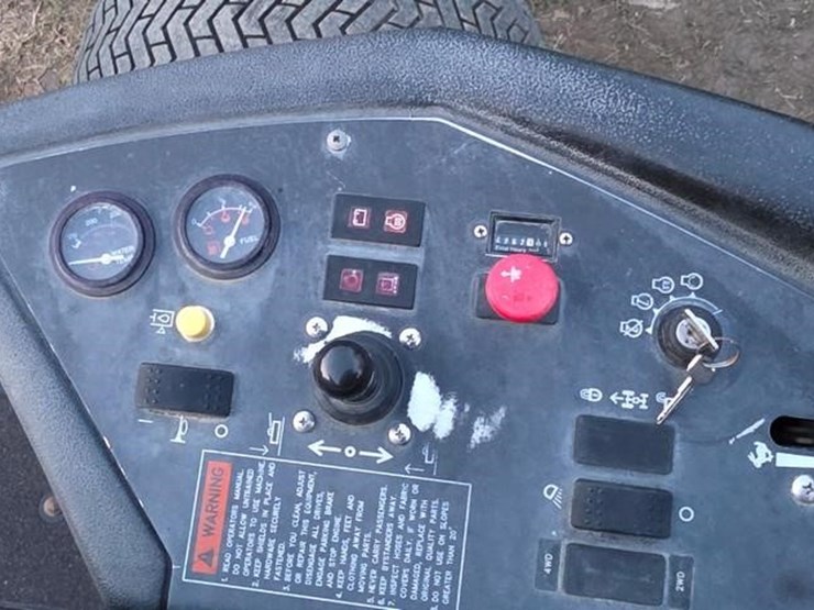 2005-jacobsen-lf3400-image-39
