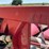 2010-case-ih-3412-image-10