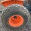 kubota-l175-image-22