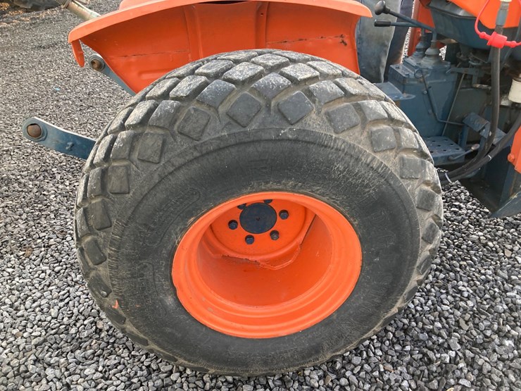 kubota-l175-image-22