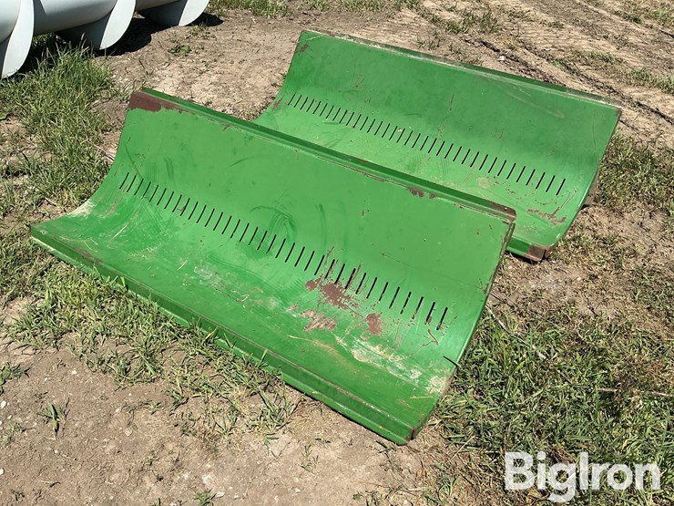 john-deere-9500-image-1