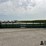 john-deere-635f-image-2