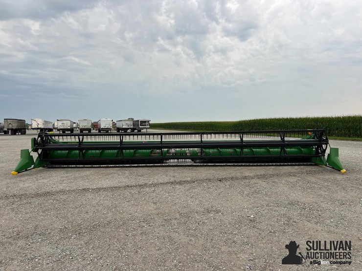 john-deere-635f-image-2