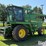 1985-john-deere-6620-titan-ii-image-1