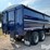 2003-freightliner-fld112-image-5