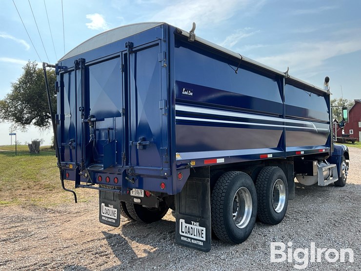 2003-freightliner-fld112-image-5
