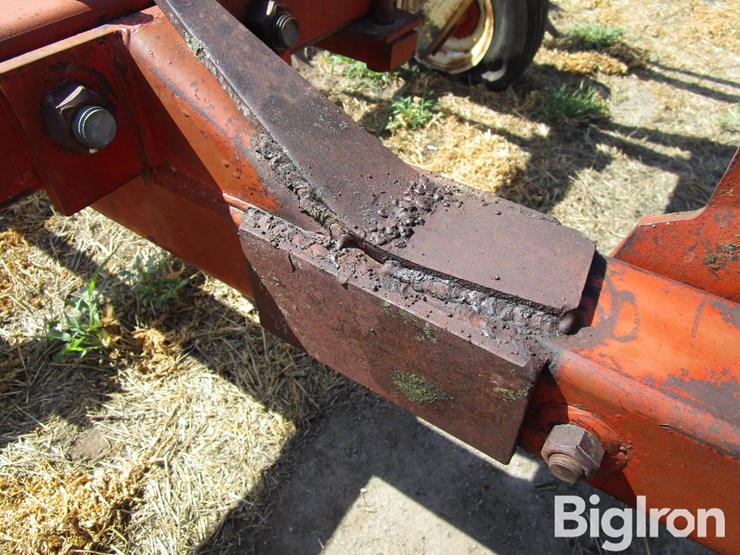 krause-1072-image-13