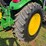 john-deere-5055e-image-24
