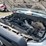 2013-ford-f550-image-25