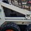 bobcat-743-image-12