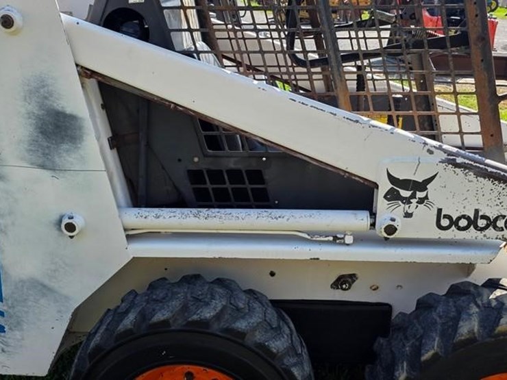 bobcat-743-image-12
