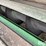 john-deere-3960-image-19