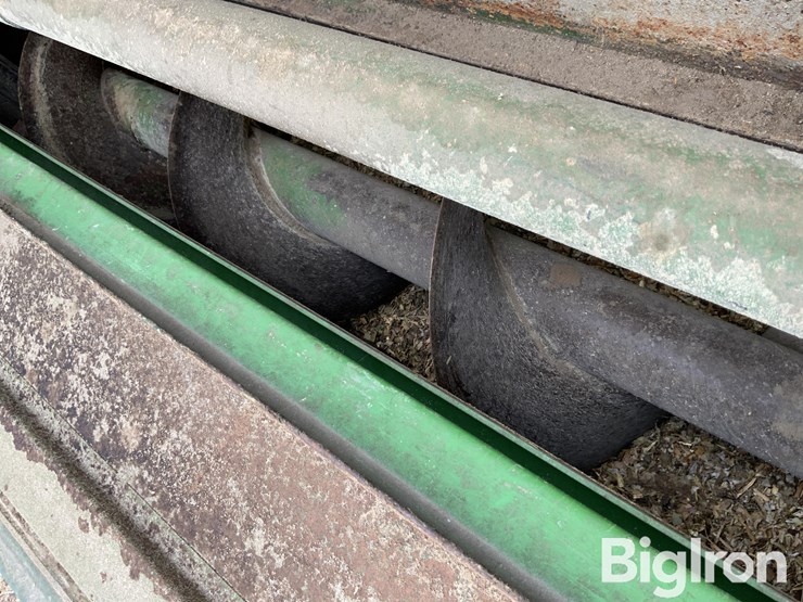 john-deere-3960-image-19