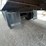 2015-stoughton-trailer-image-15