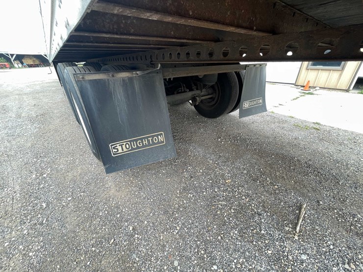 2015-stoughton-trailer-image-15