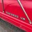 1996-dodge-3500-image-9