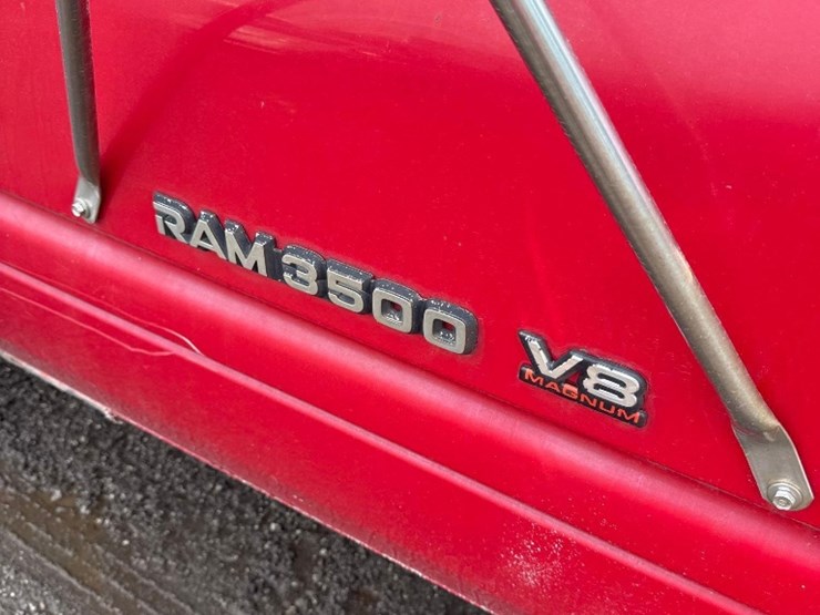 1996-dodge-3500-image-9