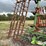 john-deere-726-image-17