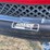 2003-chevrolet-2500hd-image-10