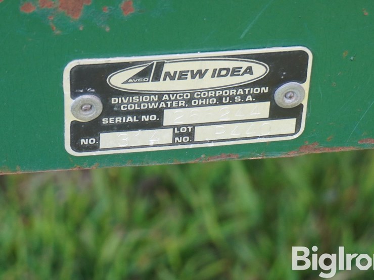 new-idea-324-image-19