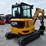 2024-jcb-35z-1-image-15