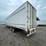 #443-•-2011-wabash-semi-trailer-(has-wi-title)-(denmark,-wi)-image-3