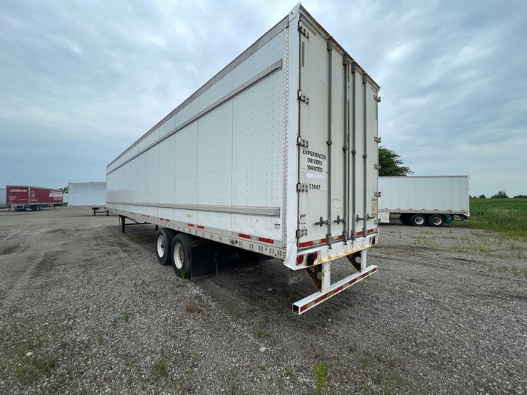 #443-•-2011-wabash-semi-trailer-(has-wi-title)-(denmark,-wi)-image-3