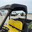 john-deere-825-image-13