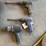 assort-of-air-tools-image-2