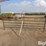 livestock-panel-12'-x-5'-image-8