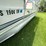 #320-•-1999-misty-harbor-pontoon-boat-(has-wi-title)-(new-london,-wi)-image-20