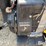 john-deere-f932-image-18