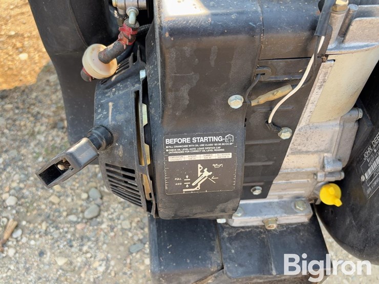 john-deere-f932-image-18
