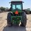 1974-john-deere-4630-image-6