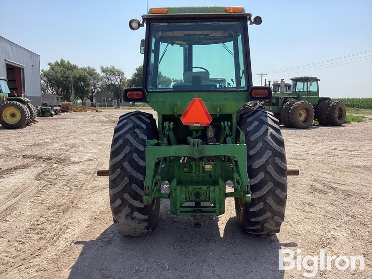1974-john-deere-4630-image-6