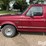 1994-ford-f150-xlt-image-10
