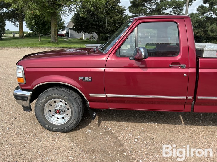 1994-ford-f150-xlt-image-10