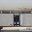 2005-peterbilt-357-image-35