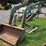 john-deere-48-image-2