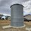 brock-1,700-bu-grain-bin-image-6