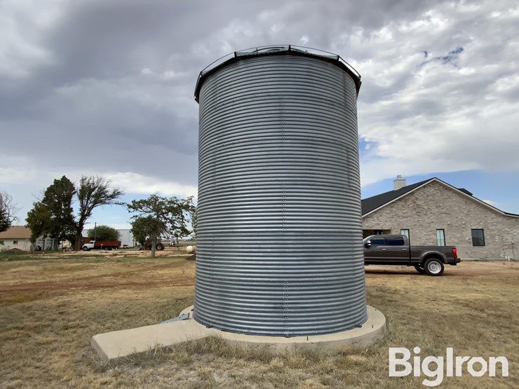 brock-1,700-bu-grain-bin-image-6