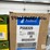 john-deere-4455-image-12