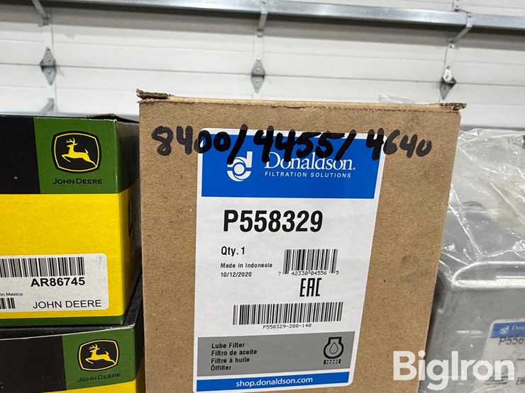 john-deere-4455-image-12