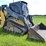 deere-317g-image-2