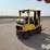 hyster-h50ft-image-5